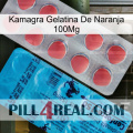 Kamagra Orange Jelly 100Mg new14